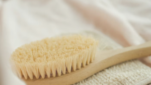 毛玉取り 正しい 方法 ブラシ 使い方