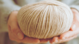 毛玉 できやすい 素材 できにくい 素材